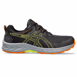 ASICS 1011B705.020_9.5, Mâle, Adulte, Multicolore, Mesh, 1 pièce(s)