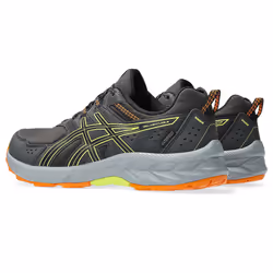 ASICS 1011B705.020_9.5 Chaussure d'athlétisme Mâle 9.5 Multicolore