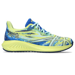 ASICS 1014A311.401_5 Chaussure d'athlétisme 5 Multicolore