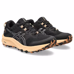 Chaussures de trail femme Asics Trabuco Terra 2