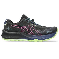 ASICS 1012B425.003_6.5 Chaussure d'athlétisme Femelle 6.5 Multicolore