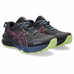 ASICS 1012B425.003_6.5 Chaussure d'athlétisme Femelle 6.5 Multicolore