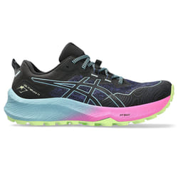 ASICS 1012B424.002_4.5 Chaussure d'athlétisme Femelle 4.5 Multicolore