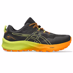 ASICS 1011B605.002_6, Mâle, Adulte, Multicolore, Caoutchouc, Mesh, ASICSGRIP