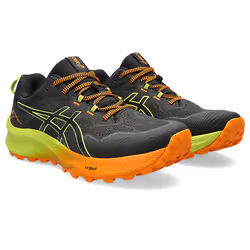 ASICS 1011B605.002_6 Chaussure d'athlétisme Mâle 6 Multicolore