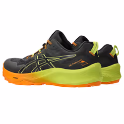 ASICS 1011B605.002_6 Chaussure d'athlétisme Mâle 6 Multicolore