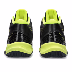 Chaussures indoor Asics Sky Elite FF MT 2 - Vue supplémentaire 5