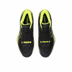 Chaussures indoor Asics Sky Elite FF MT 2 - Vue supplémentaire 6