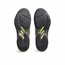 Chaussures indoor Asics Sky Elite FF MT 2 - Vue supplémentaire 7