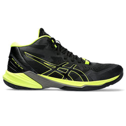 Chaussures indoor Asics Sky Elite FF MT 2