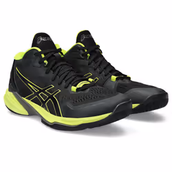 Chaussures indoor Asics Sky Elite FF MT 2