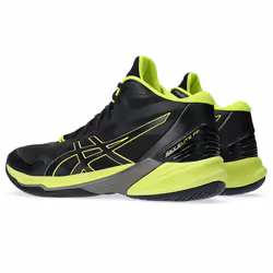 Chaussures indoor Asics Sky Elite FF MT 2