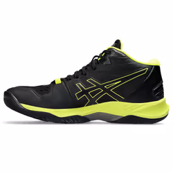 Chaussures indoor Asics Sky Elite FF MT 2 - Vue supplémentaire 4