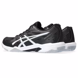 Chaussures indoor Asics Gel-Rocket 11