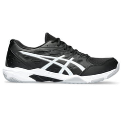 Chaussures indoor Asics Gel-Rocket 11