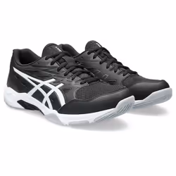 Chaussures indoor Asics Gel-Rocket 11