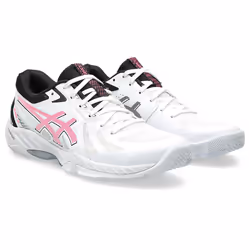 Chaussures femme Asics Blade FF