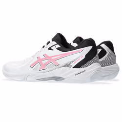 Chaussures femme Asics Blade FF