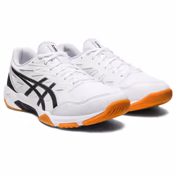 Chaussures indoor Asics Gel-Rocket 11