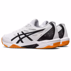 Chaussures indoor Asics Gel-Rocket 11