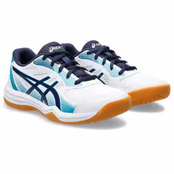ASICS 1074A039.104_K11.5 Chaussure d'athlétisme K11.5 Multicolore