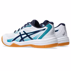ASICS 1074A039.104_K11.5 Chaussure d'athlétisme K11.5 Multicolore