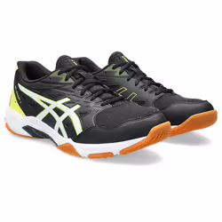 Chaussures indoor Asics Gel-Rocket 11