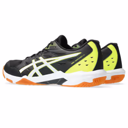Chaussures indoor Asics Gel-Rocket 11