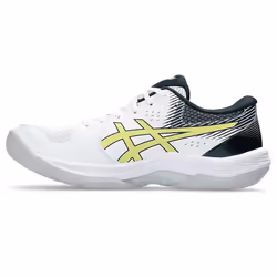 Chaussures indoor Asics Beyond FF - Vue supplémentaire 4