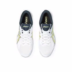 Chaussures indoor Asics Beyond FF - Vue supplémentaire 6