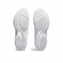 Chaussures indoor Asics Beyond FF - Vue supplémentaire 7