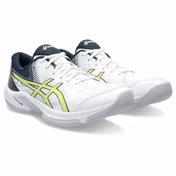 Chaussures indoor Asics Beyond FF