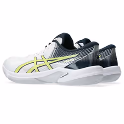 Chaussures indoor Asics Beyond FF