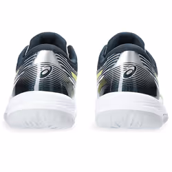 Chaussures indoor Asics Beyond FF - Vue supplémentaire 5