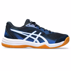 ASICS 1074A039.403_K11.5, Enfant, Multicolore, K11.5, 1 pièce(s)