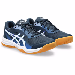 Chaussures de tennis enfant Asics Upcourt 5 GS