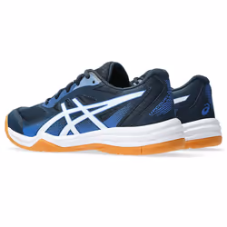 Chaussures de tennis enfant Asics Upcourt 5 GS