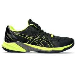 Chaussures indoor Asics Sky Elite FF 2