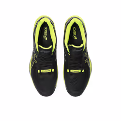 Chaussures indoor Asics Sky Elite FF 2 - Vue supplémentaire 6