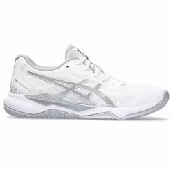 ASICS 1072A092.100_7
