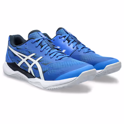 Chaussures indoor Asics Gel-Tactic 12
