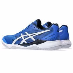 Chaussures indoor Asics Gel-Tactic 12
