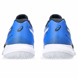 Chaussures indoor Asics Gel-Tactic 12 - Vue supplémentaire 5