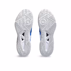 Chaussures indoor Asics Gel-Tactic 12 - Vue supplémentaire 7