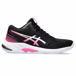 ASICS 1052A070.003_8, Volley-ball, Femelle, Multicolore, Adulte