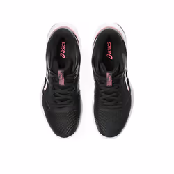 Chaussures indoor femme Asics Netburner Ballistic FF MT 3 - Vue supplémentaire 6