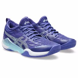 Chaussures indoor femme Asics Blast FF 3