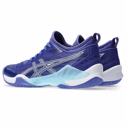 Chaussures indoor femme Asics Blast FF 3