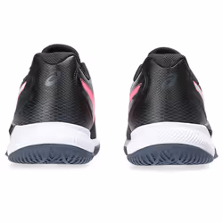 Chaussures indoor femme Asics Gel-Tactic 12 - Vue supplémentaire 5