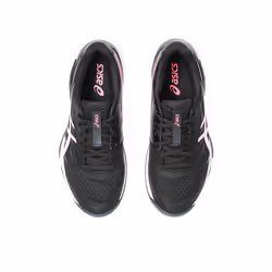 Chaussures indoor femme Asics Gel-Tactic 12 - Vue supplémentaire 6